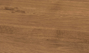 Klick Vinyl in Holzoptik mit Trittschalldämmung, Gunreben Hermes Traffic SPC,...