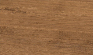 Klick Vinyl in Holzoptik mit Trittschalldämmung, Gunreben Hermes Home SPC, 4,...