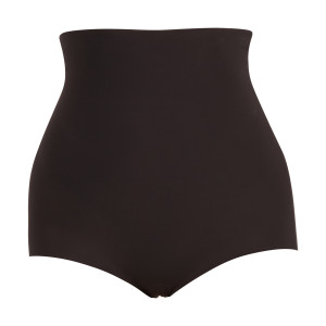 Dámské stahovací kalhotky Maidenform černé (FL2059 BK) S