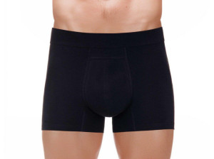 Inkontinenční boxerky Ecomodi JUST-IN (M3B1) XL