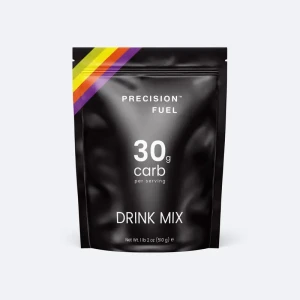 Napój węglowodanowy z elektrolitami PRECISION FUEL & HYDRATION PF 30 Drink Mix