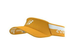 Daszek COMPRESSPORT UltraLight V2 - citrus