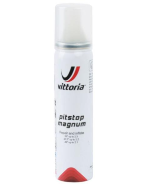 Uszczelniacz VITTORIA Pit Stop Magnum 75ml