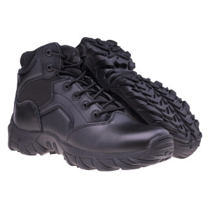 Buty taktyczne MAGNUM COBRA 6.0 V1 dla służb mundurowych