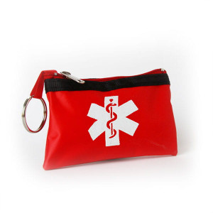 CPR Livebox czerwony VAT 8%