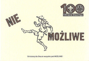 pocztówka 2