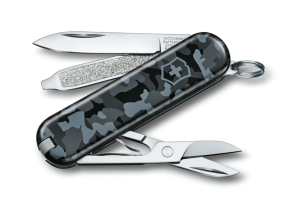 Victorinox 0.6223.942 Navy Camo
