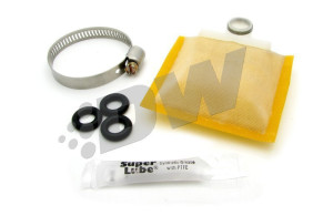 Installation kit Ford | DeatschWerks
