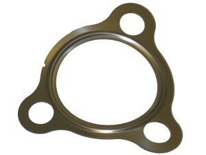 Manifold gasket K03 (VAG 1.8T) | TurboZentrum