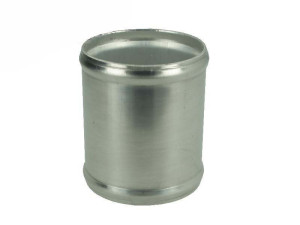 70mm Aluminium Coupler 75mm | BOOST products