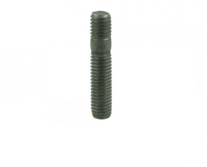 Stud M8 x 25 | TurboZentrum