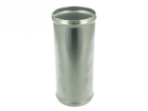 45mm Aluminium Coupler 75mm | BOOST products
