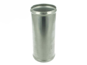 60mm Aluminium Coupler 150mm | BOOST products