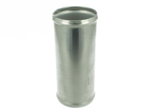 50mm Aluminium Coupler 150mm | BOOST products