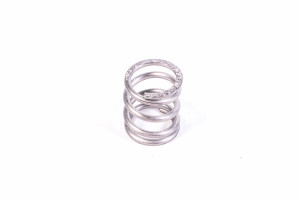 Spring - FPR - wide range | Radium