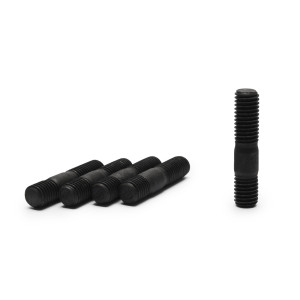Stud M10 x 40 (pack of 5) | BOOST products