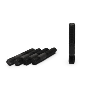 Stud M8 x 40 (pack of 5) | BOOST products