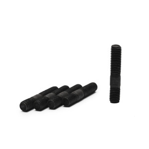 Stud M8 x 30 (pack of 5) | BOOST products
