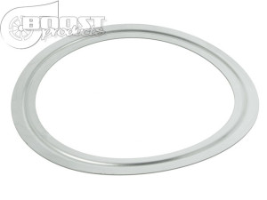 V-Band Gasket 89mm | TurboZentrum