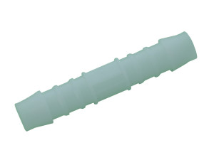 Connector - Plastic - 12mm | TurboZentrum