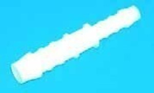 Reducer - Plastic - 8mm - 4mm | TurboZentrum