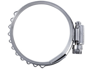 Ultra-HD-Clamp 28-38mm (TSS 14S30) | Murray