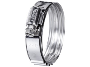 Ultra-HD-Clamp 64-86mm (TSS 44S30) | Murray