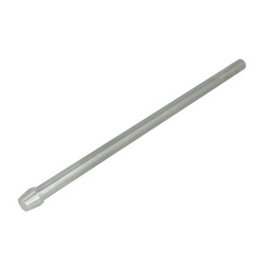 Bracket 13mm for Exhaust Systems | BOOST products