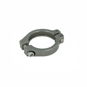 TiAL MV-S clamp - outlet | TiAL Products