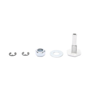 Quick Tap for 5mm Hoses | TurboZentrum