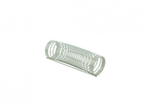 Spiral Bending Spring 36mm | TurboZentrum