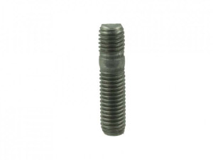 Stud M10 x 35 | TurboZentrum