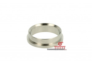 Valve seat for TiAL MV-S | TiAL Products
