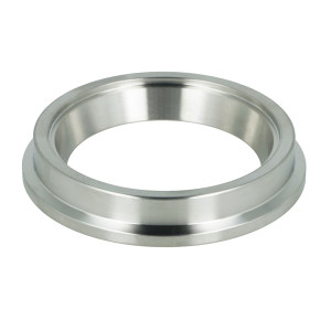 TIAL Wastegate V50 / V60 inlet flange | TiAL Products