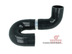 Pressure pipe for EFR TFSI Kit | TurboZentrum