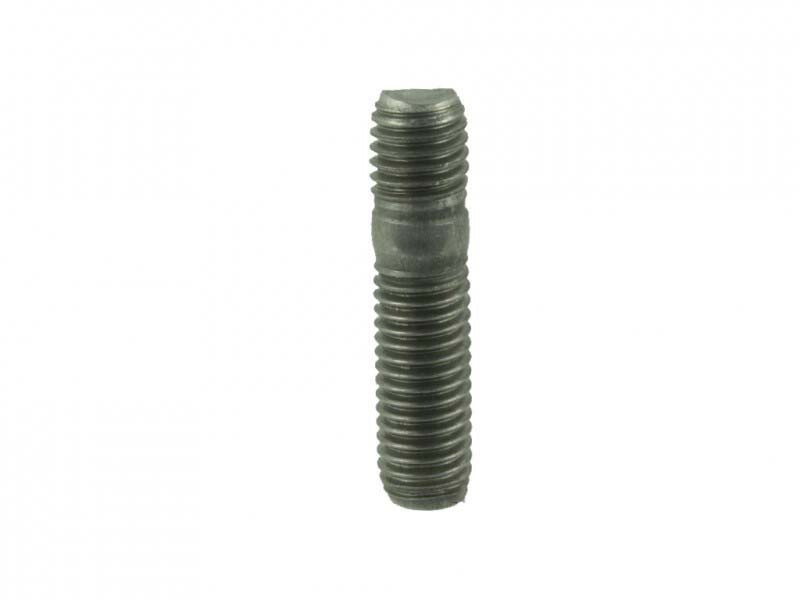 Stehbolzen M8 x 45 | TurboZentrum