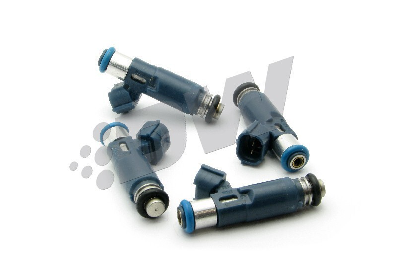 DeatschWerks 21S-05-0440-4 | DeatschWerks