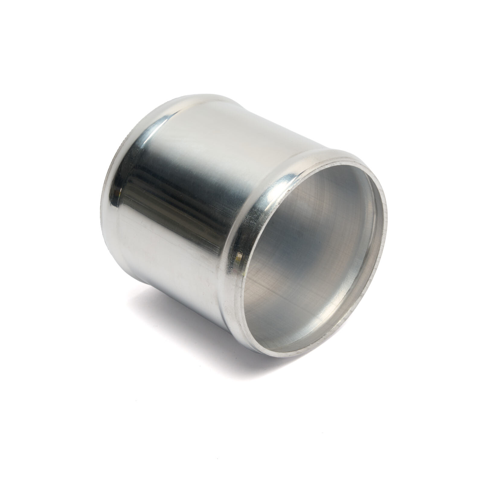 70mm Aluminium Verbinder mit 75mm Länge | BOOST products