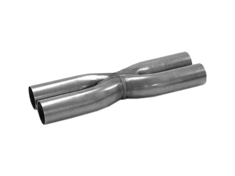 X-Rohr 76mm | BOOST products
