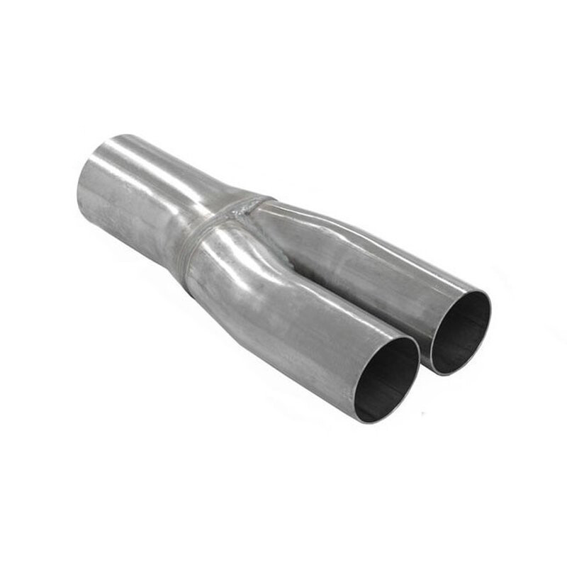 Y-Adapter 51mm zu 45mm | BOOST products