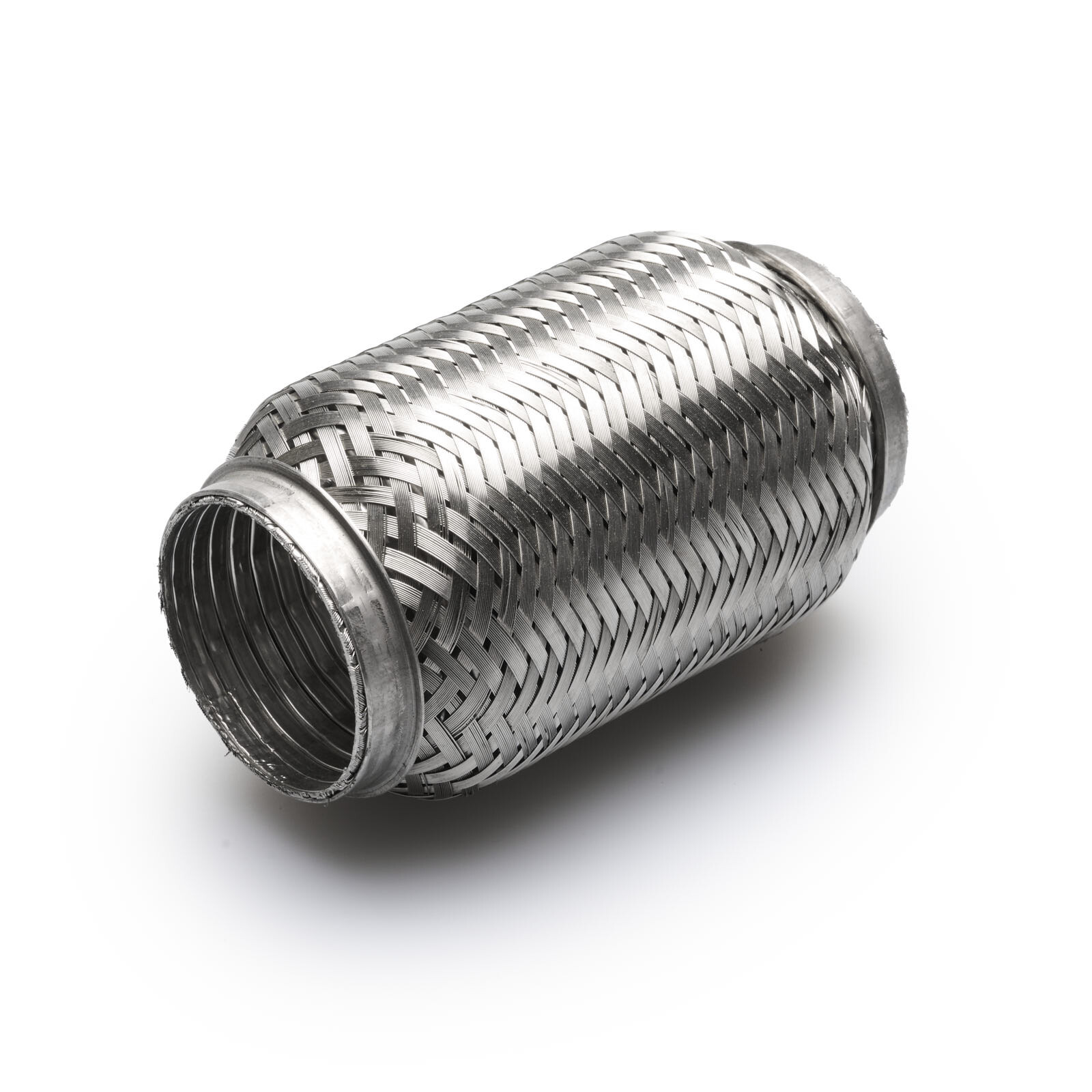 Flexrohr 63,5mm Durchmesser, 150mm Länge | BOOST products