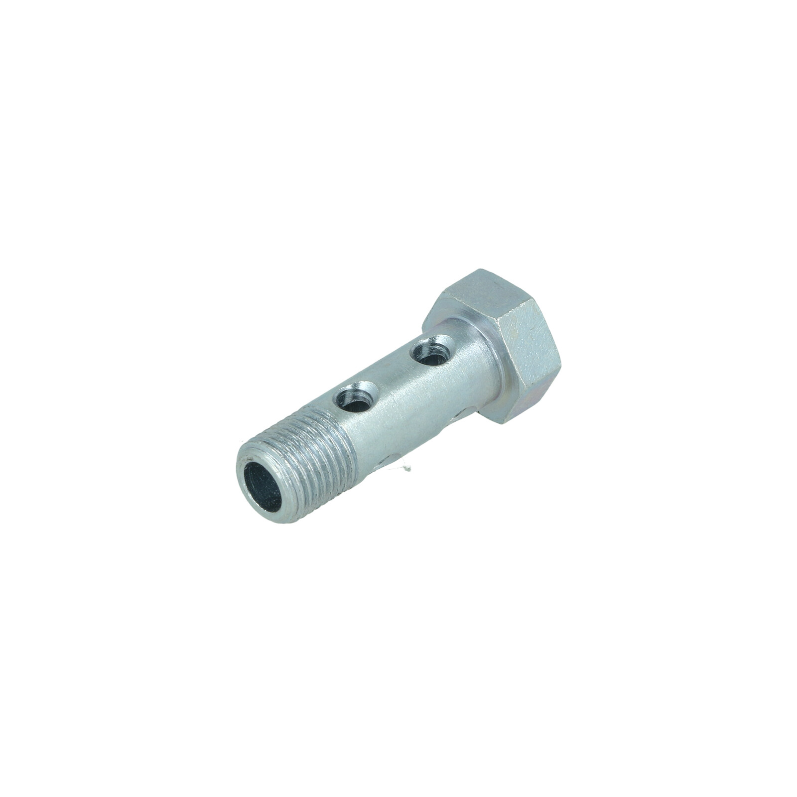 Doppel Hohlschraube M10 x 1 | TurboZentrum