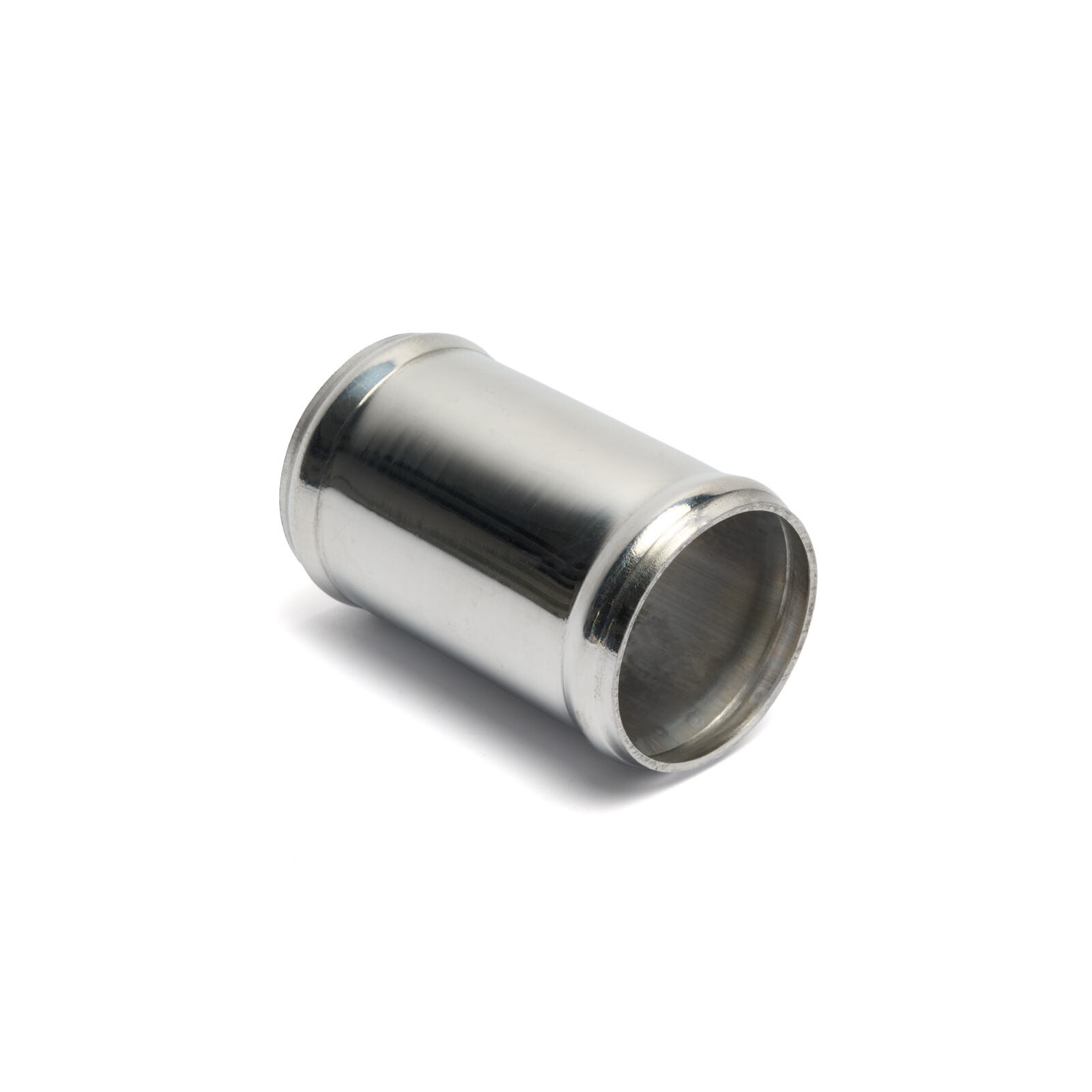 60mm Aluminium Verbinder mit 75mm Länge | BOOST products