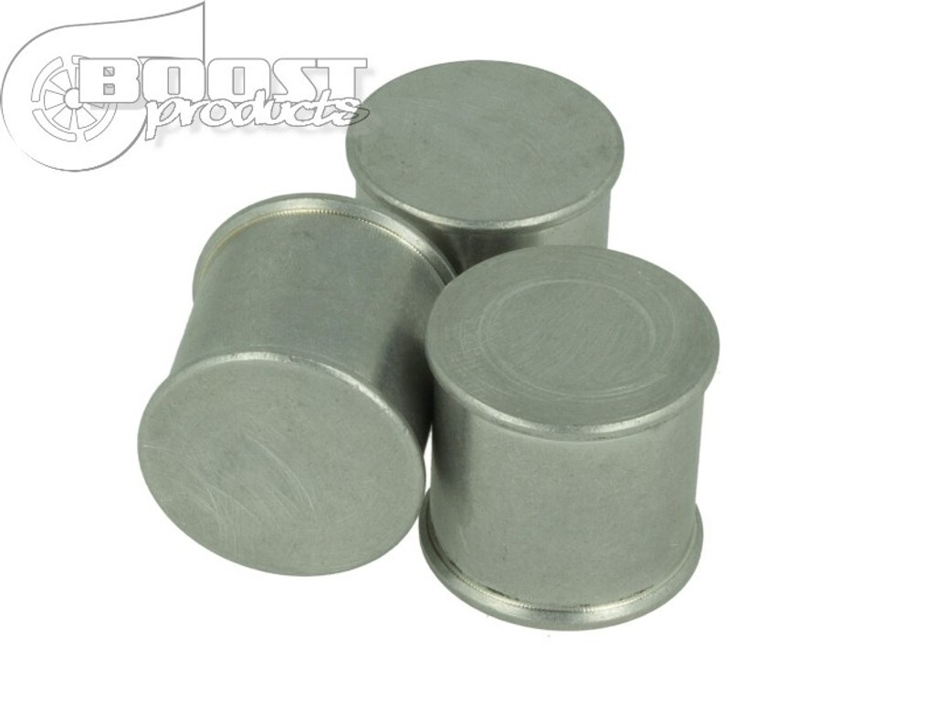 Verschlussstopfen 25mm Durchmesser | BOOST products