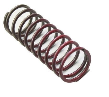 Feder für TiAL BOV blank (-0,76 bar) | TiAL Products