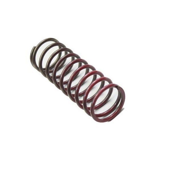 Feder für TiAL BOV gelb (-0,83 bar) | TiAL Products