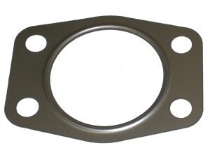 Krümmerdichtung K24 K26 | TurboZentrum