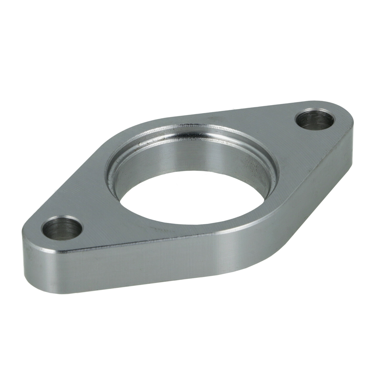 Flansch Auslass TiAL F38 / Synapse 40mm | TiAL Products