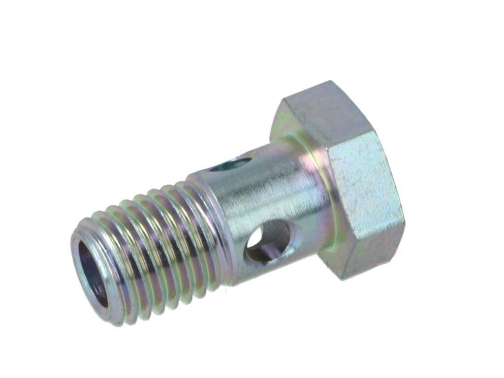 Hohlschraube M10x1,0 | TurboZentrum