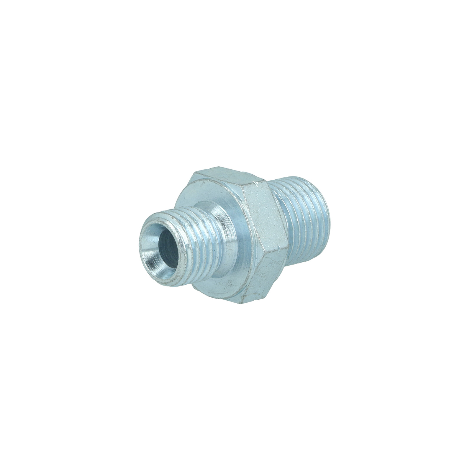 Einschrauber M14 x 1,5 zu M12 x 1,5 | TurboZentrum